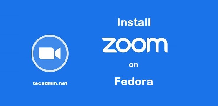 install zoom client windows