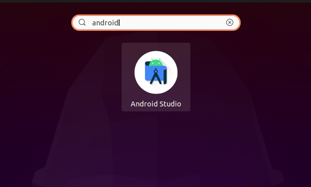 How to Install Android Studio on Ubuntu 20 04   TecAdmin - 87