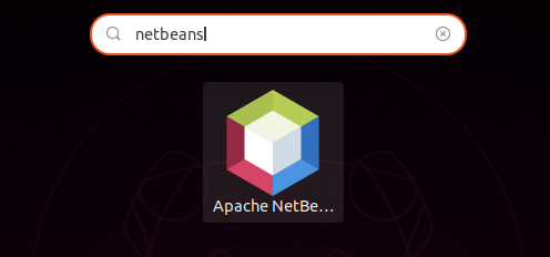 Как удалить netbeans ubuntu