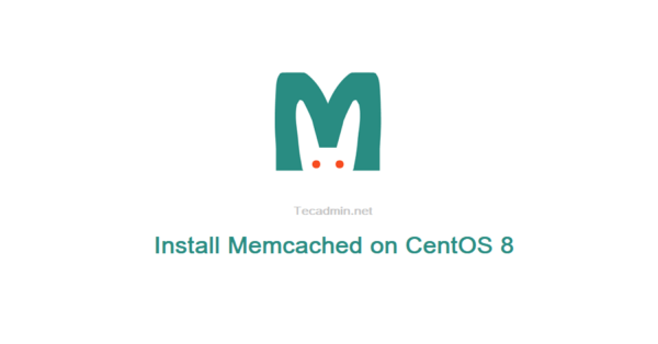 how-to-install-telnet-server-on-centos-rhel-6-5-tecadmin