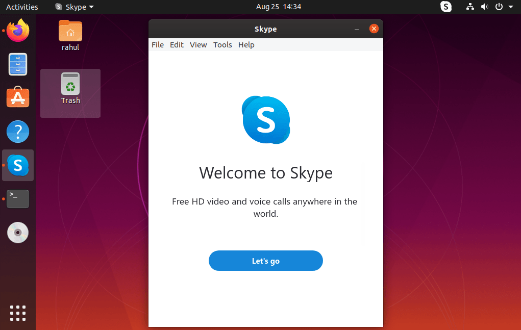 for ios instal Skype 8.99.0.403