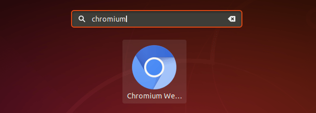 How to Install Chromium Browser on Ubuntu 20 04   TecAdmin - 94