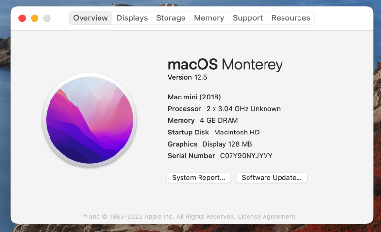 macos version 12.0 download