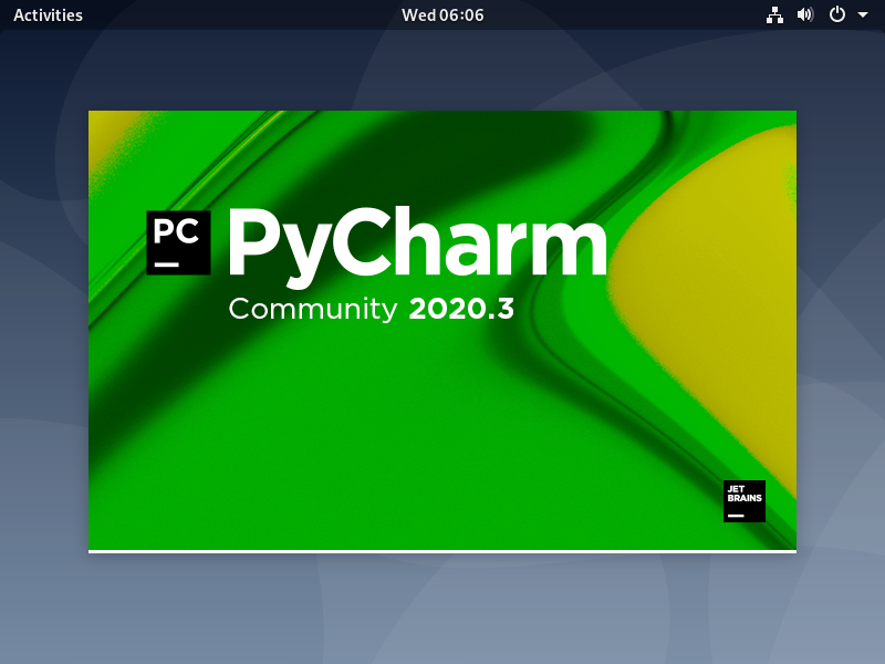 pycharm professional edition cost