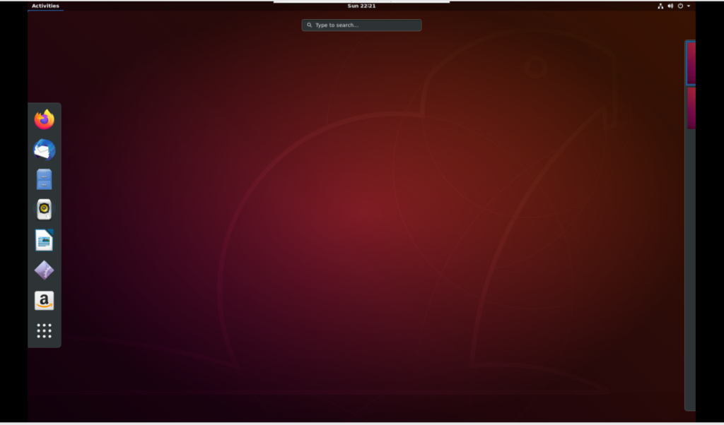 Start vnc server ubuntu 10 04 download manager filezilla