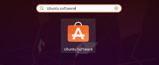 Remove All Package Ubuntu