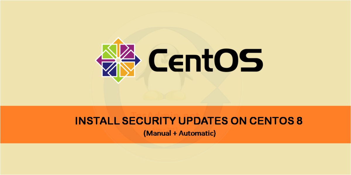 download-centos-7-dvd-iso-images