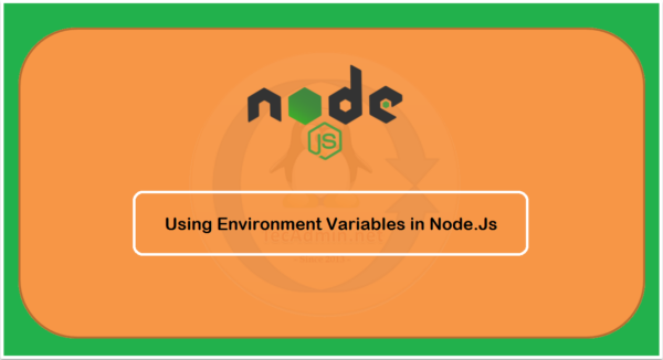 nodejs-archives-tecadmin