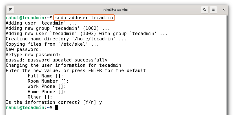 debian 11 sudo command not found