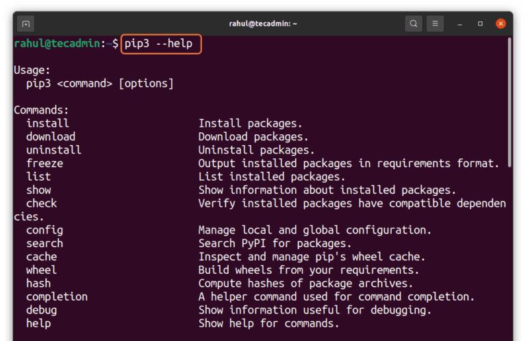 understanding permissions ubuntu