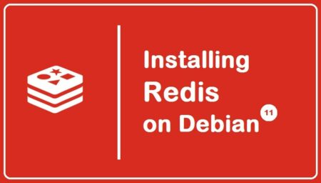 How to Install Redis on Debian 11 Linux