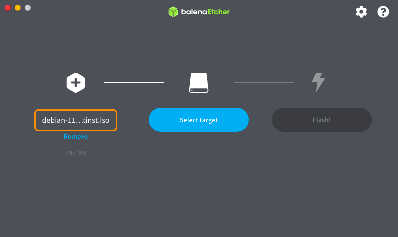 Кнопка флеш. Приложение Etcher. Balena Etcher Интерфейс. Установка Debian на USB SSD. Balena-Etcher-Updater что это.