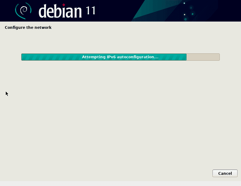 How To Install Debian 11  Bullseye  with Screenshots   TecAdmin - 63