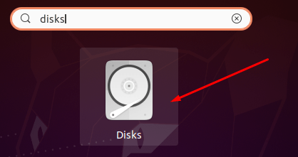 How to Check Disk Space in Ubuntu   TecAdmin - 92