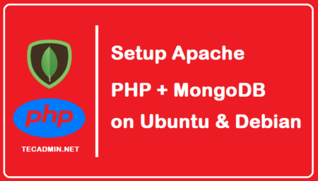 Installing MongoDB Module for PHP on Ubuntu