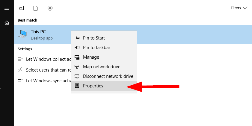 How to Change Windows Hostname
