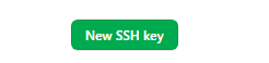 Add new SSH Key in Github