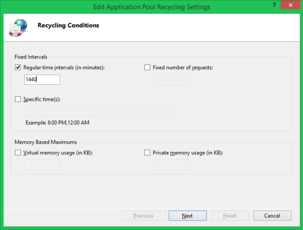 how-to-recycle-iis-application-pool-in-windows-tecadmin