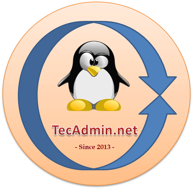 How To Check If A Program Exists In Linux – Tecadmin