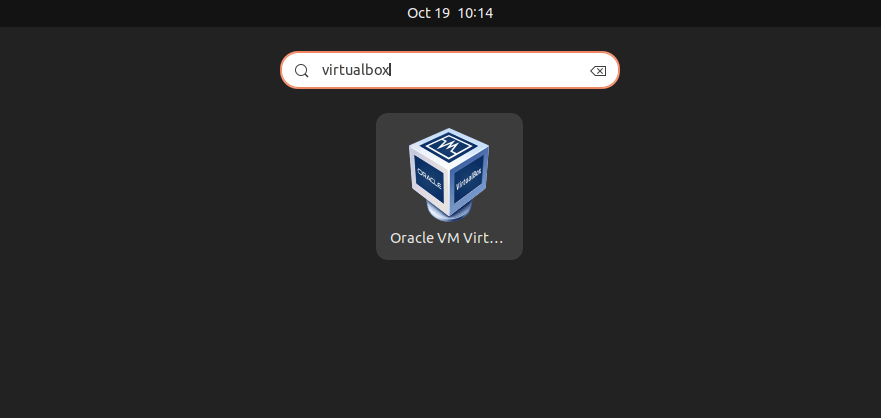 How to Install VirtualBox 7.0 on Ubuntu 22.04