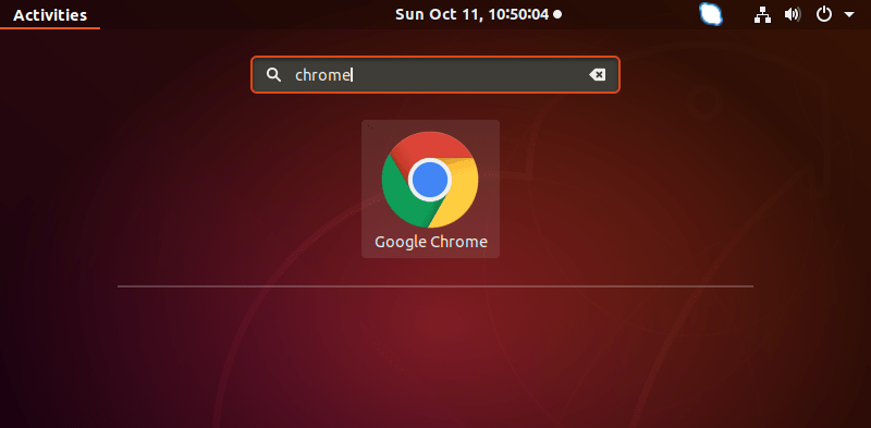 2 Methods to Install Google Chrome on Ubuntu & Debian