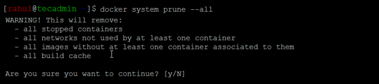 docker-system-prune-a-detailed-guide-to-remove-unused-objects