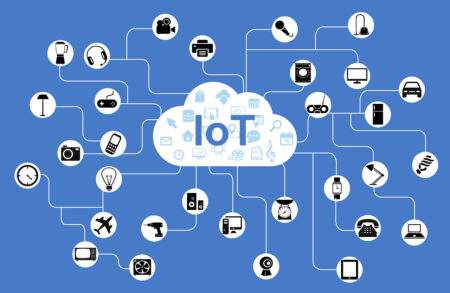 What is IoT? Benefits and Challenges of a Connected World