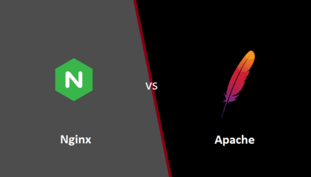 Nginx vs. Apache: Comparing the Two Leading Web Servers
