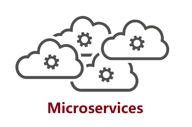 What are the Microservices?