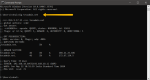 How to Install Dig on Windows {Simple Guide} – TecAdmin