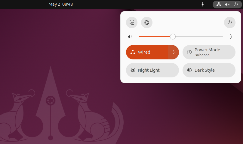 Setting Up IP Address on Ubuntu 24.04