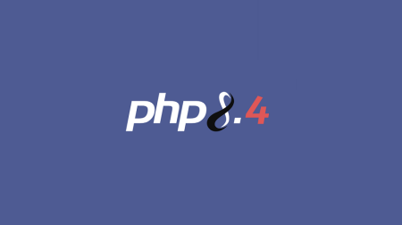 PHP 8.4: Release Date and New Features